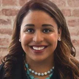 Grace Mashore