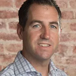 Adam Quinn