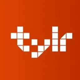 Tylr Mobile