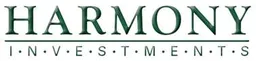 Harmony Investments