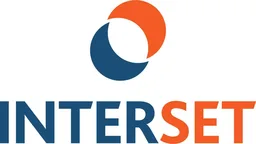 Interset