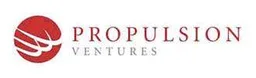 Propulsion Ventures
