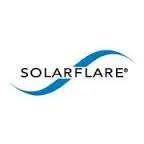 Solarflare Communications
