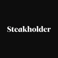 Steakholder Foods