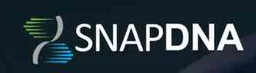 Snapdna