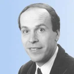 Enrico Polastro