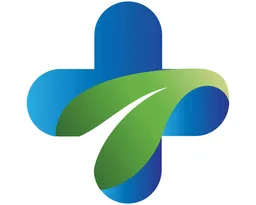 Basil Systems