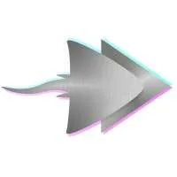 FjordStrong