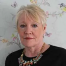 Mary McKenna