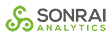 Sonrai Analytics