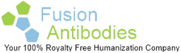 Fusion Antibodies