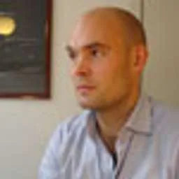 Johan Frederik Schjødt
