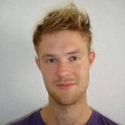Niels Kristian Schjødt