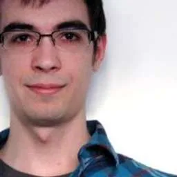 Cristian Andrei
