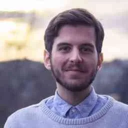 Aydogan Ali Schosswald, Angel Investor