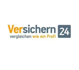 Versichern24
