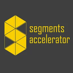 Segments Accelerator