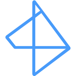 alfatier GmbH