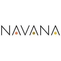 Navana Tech