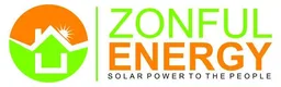 Zonful Energy