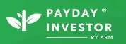 Payday Investor