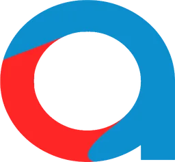 ASUSU