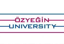Ozyegin University, VC Fund