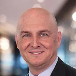 Robert Arena