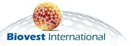 Biovest International