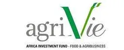 Agri Vie