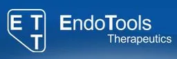 Endo Tools Therapeutics
