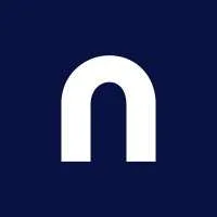 Neuroventis
