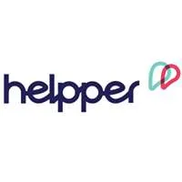 Helpper