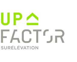 UPFACTOR