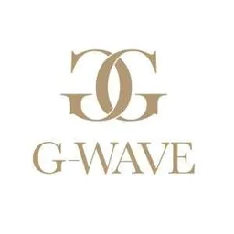 G-Wave