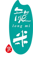 Longmi Agro