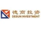 Desun Investments