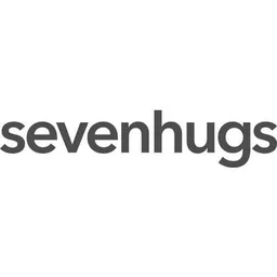 Sevenhugs