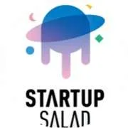Startup Salad