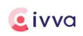 ivva