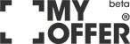 MyOffer