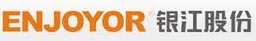 Enjoyor