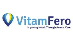 VitamFero