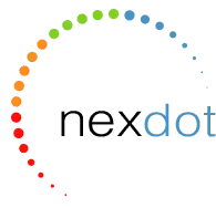 Nexdot