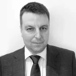 Ivan Ilnitskiy