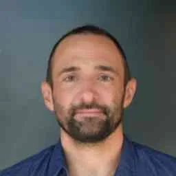 David Sabbatini