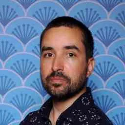 Emmanuel Costa, VP Engineering - Co-founder at Bankin'