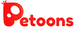 Petoons Studio