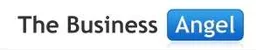 The Business Angel