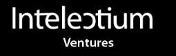 Intelectium Ventures, VC Fund